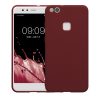 Husa Huawei P10 Lite, Silicon, Visiniu, 41386.187