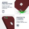 Husa Huawei P10 Lite, Silicon, Visiniu, 41386.187