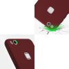 Husa Huawei P10 Lite, Silicon, Visiniu, 41386.187
