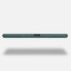Husa Sony Xperia 5 II, Silicon, Verde, 51531.171