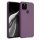 Husa Google Pixel 4a 5G, Silicon, Mov, 51727.197