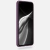 Husa Google Pixel 4a 5G, Silicon, Mov, 51727.197