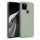 Husa Google Pixel 4a 5G, Silicon, Verde, 51727.172