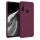 Husa Huawei Honor 9X, Silicon, Violet, 52707.187