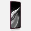 Husa Huawei Honor 9X, Silicon, Violet, 52707.187