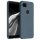 Husa Google Pixel 3a, Silicon, Albastru, 47590.202