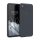 Husa Google Pixel 4a, Silicon, Albastru, 52357.186
