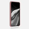 Husa Google Pixel 5, Silicon, Roz, 53633.193