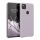 Husa Google Pixel 4a, Silicon, Mov, 52549.192