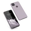 Husa Google Pixel 4a, Silicon, Mov, 52549.192