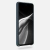 Husa Huawei P Smart (2021), Silicon, Albastru, 53632.202