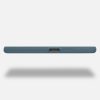 Husa Huawei P Smart (2021), Silicon, Albastru, 53632.202