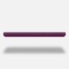 Husa Google Pixel 5, Silicon, Violet, 53633.187