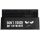 Husa pentru tastatura Logitech G512/G513 Carbon Tactile/GX Blue, Kwmobile, Negru/Alb, Plastic, 54309.01