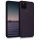 Husa Google Pixel 4a 5G, Silicon, Mov, 53780.115