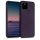 Husa Google Pixel 5, Silicon, Mov, 53565.115