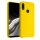 Husa Xiaomi Redmi Note 7 / Redmi Note 7 Pro, Silicon, Galben, 48714.165