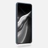 Husa Samsung Galaxy S21 Plus, Silicon, Albastru, 54066.202
