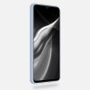 Husa Xiaomi Poco M3, Silicon, Albastru, 53971.58