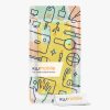 Husa Samsung Galaxy S20 FE, Silicon, Galben, 53605.165