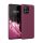 Husa Xiaomi Mi 11, Silicon, Violet, 54188.187