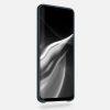 Husa Samsung Galaxy S9 Plus, Silicon, Gri, 44183.202