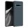 Husa Samsung Galaxy S10 Plus, Silicon, Verde, 49028.202