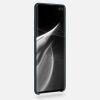Husa Samsung Galaxy S10 Plus, Silicon, Verde, 49028.202