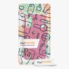 Husa Samsung Galaxy S20 FE, Silicon, Roz, 53604.100
