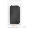 Husa pentru tastatura marime L, Kwmobile, Negru, Neopren, 54327.01