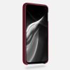 Husa Samsung Galaxy S10e, Silicon, Rosu, 47944.209