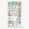 Husa Samsung Galaxy A52 / Galaxy A52 5G / Galaxy A52s 5G, Silicon, Alb, 54347.48
