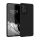 Husa Samsung Galaxy A52, Silicon, Negru, 54346.47
