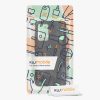 Husa Samsung Galaxy A52, Silicon, Negru, 54346.47