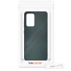 Husa Samsung Galaxy A52 / Galaxy A52 5G / Galaxy A52s 5G, Silicon, Verde, 54351.14