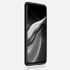 Husa Xiaomi Redmi 9T, Silicon, Negru, 54337.47