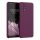 Husa Samsung Galaxy A32 5G, Silicon, Violet, 54336.187
