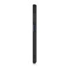 Husa Samsung Galaxy M51, Silicon, Negru, 54375.01