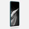 Husa Samsung Galaxy A72, Silicon, Verde, 54359.57