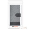 Husa Nokia 5.4, Textil, Gri, 54411.22