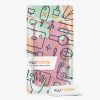 Husa Apple iPhone 12 Pro Max, Silicon, Roz, 52644.167