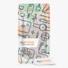 Husa Apple iPhone 12 Pro Max, Silicon, Gri, 52644.43