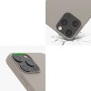 Husa Apple iPhone 12 Pro Max, Silicon, Gri, 52644.43
