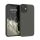 Husa Apple iPhone 12 Mini, Silicon, Verde, 52640.107