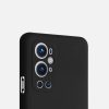 Husa OnePlus 9 Pro, Silicon, Negru, 54416.01