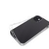 Husa Apple iPhone 12 Mini, Silicon, Transparent, 54408.03