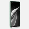Husa OnePlus Nord, Silicon, Verde, 51871.166