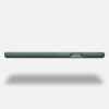 Husa OnePlus Nord, Silicon, Verde, 51871.166