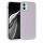 Husa Apple iPhone 11, Silicon, Mov, 50791.192