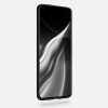 Husa OnePlus 9 Pro, Silicon, Negru, 54427.47
